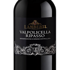 Lamberti Valpolicella Classico DOC (Ital..