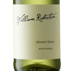 William Robertson Cheinin Blanc (South A..