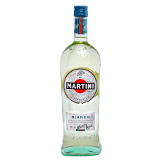 Martini (Bianco,Extra dry,Rosso)