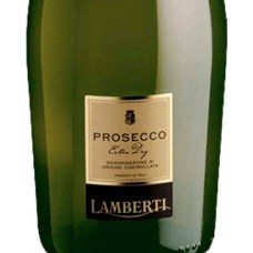 Lamberti Prosecco Extra Dry DOC Treviso ..