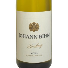 Johan Bihn Riesling Classic (Germany)